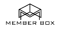 Memberbox